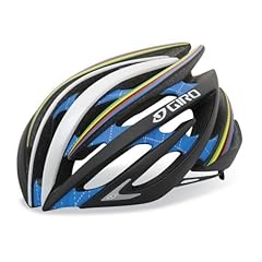 Giro aeon helmet for sale  Delivered anywhere in USA 
