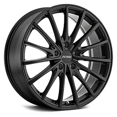 Petrol p3a 19x8.0 for sale  Delivered anywhere in USA 