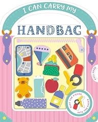 Carry handbag play for sale  Delivered anywhere in USA 