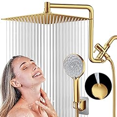 Pinwin dual shower for sale  Delivered anywhere in USA 