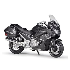 Mauwey maquette moto d'occasion  Livré partout en France