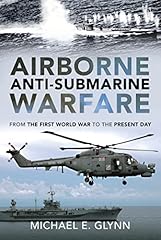 Airborne anti submarine for sale  Delivered anywhere in USA 