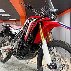 Lorababer motorcycle upper for sale  Delivered anywhere in USA 