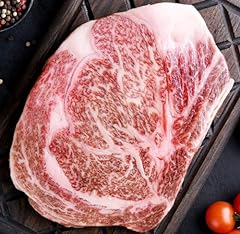 Japanese beef wagyu for sale  Delivered anywhere in USA 
