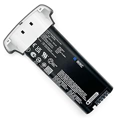 Generic igo2 replacement for sale  Delivered anywhere in USA 