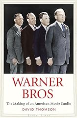 Warner bros making for sale  Delivered anywhere in USA 