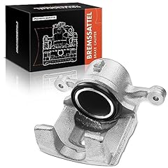 Frankberg brake caliper for sale  Delivered anywhere in UK