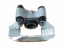 Front left brake for sale  Delivered anywhere in UK