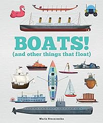 Boats things float for sale  Delivered anywhere in USA 