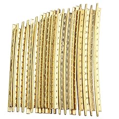 Futheda 20pcs gold for sale  Delivered anywhere in USA 