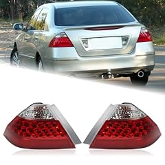 Kamdki pair red for sale  Delivered anywhere in USA 