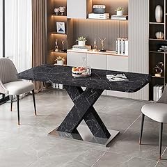 Lasadelgar modern dining for sale  Delivered anywhere in USA 