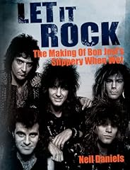 Let rock story for sale  Delivered anywhere in USA 