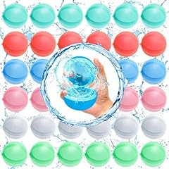 Mwzeaul bombe eau d'occasion  Livré partout en Belgiqu