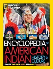 National geographic kids for sale  Delivered anywhere in USA 