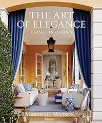 Art elegance classic for sale  Delivered anywhere in USA 