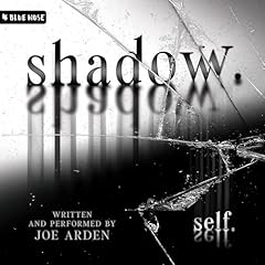 Shadow.self. for sale  Delivered anywhere in USA 