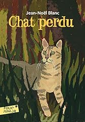 kinder chats d'occasion  Livré partout en France
