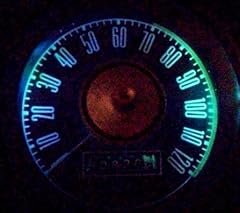 Mustang led dash for sale  Delivered anywhere in USA 