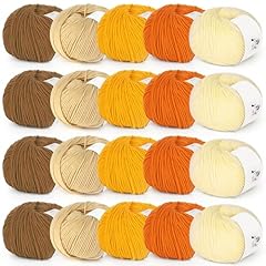 Reessy skeins super for sale  Delivered anywhere in UK