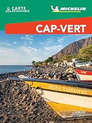 Guide vert cap for sale  Delivered anywhere in UK