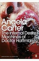 The infernal desire d'occasion  Livré partout en France