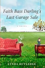 Faith bass darling for sale  Delivered anywhere in USA 
