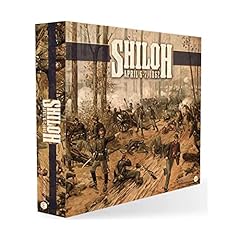 Wog worthington games for sale  Delivered anywhere in USA 