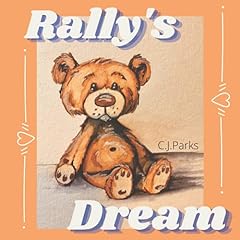 Rally dream d'occasion  Livré partout en France