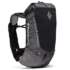 Black diamond unisex for sale  Delivered anywhere in USA 