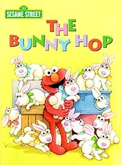 Bunny hop easter for sale  Delivered anywhere in USA 