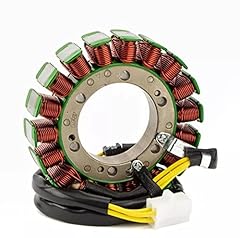 Statore magnete honda usato  Spedito ovunque in Italia 