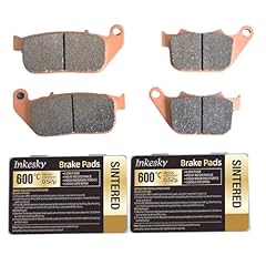 Sintered brake pads for sale  Delivered anywhere in USA 