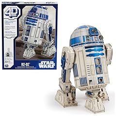 Build star wars for sale  Delivered anywhere in USA 