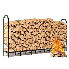 Greener 8x4ft firewood for sale  Delivered anywhere in USA 