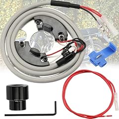Atvmaster electronic ignition for sale  Delivered anywhere in USA 