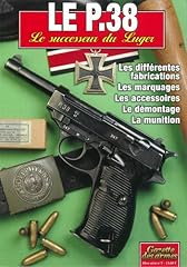 .38 d'occasion  Livré partout en France