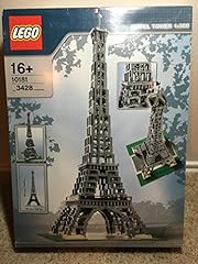 Lego jeu construction d'occasion  Livré partout en France