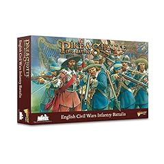 Warlord games english for sale  Delivered anywhere in UK