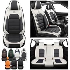 Megaseat full set for sale  Delivered anywhere in USA 