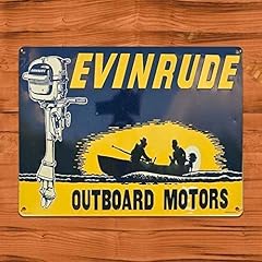 Retro tin sign for sale  Delivered anywhere in USA 