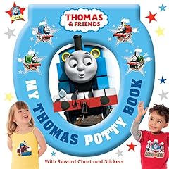 Thomas friends thomas for sale  Delivered anywhere in Ireland