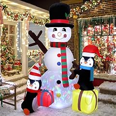 Gaomon outdoor christmas for sale  Delivered anywhere in USA 