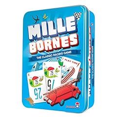 Asmodee mille bornes for sale  Delivered anywhere in USA 