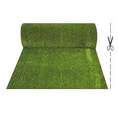 Olivo.shop luxury grass usato  Spedito ovunque in Italia 