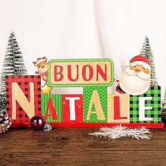 Gebetter set buon usato  Spedito ovunque in Italia 