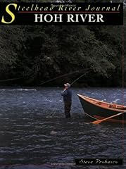 Hoh river for sale  Delivered anywhere in USA 