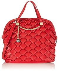 Blu handbags 433003 usato  Spedito ovunque in Italia 
