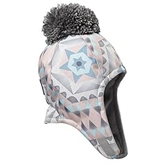 Elodie details hat for sale  Delivered anywhere in UK