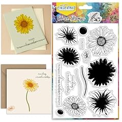Chgcraft layered daisy d'occasion  Livré partout en France